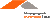МИБ МИБ