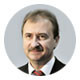 Александр Попов, глава Киевской горадминистрации Александр Попов, глава Киевской горадминистрации