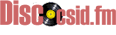 Discocsid.fm Discocsid.fm