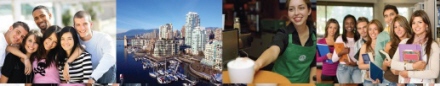 Work and study Canada Work and study Canada