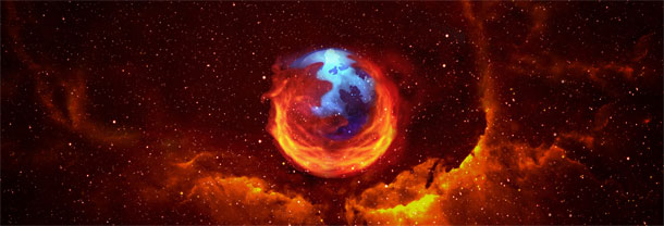 10 Плагинов для Firefox, которые 10 Плагинов для Firefox, которые