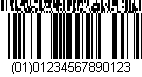 RSS-14 RSS-14