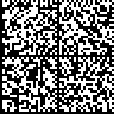 2D Barcode Data Matrix with 200 characters 2D Barcode Data Matrix with 200 characters