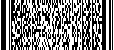 2D Barcode PDF-417 with 200 characters 2D Barcode PDF-417 with 200 characters