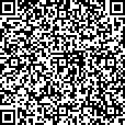 QR Code with 200 characters QR Code with 200 characters