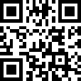 QR Code with encoded URL (Mobile Marketing) QR Code with encoded URL (Mobile Marketing)