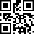 QRCode with 6 characters QRCode with 6 characters