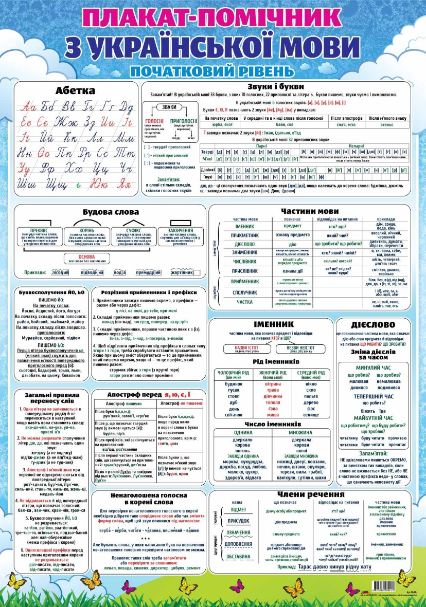 Новий Український правопис new-ukrainian-spelling4.jpg